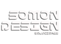 Somon Design